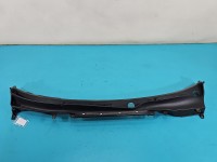 Podszybie Kia Stinger 86150-J5000 EUROPA