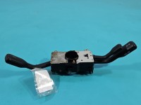 Przełącznik zespolony Audi 80 B4 4A9953503