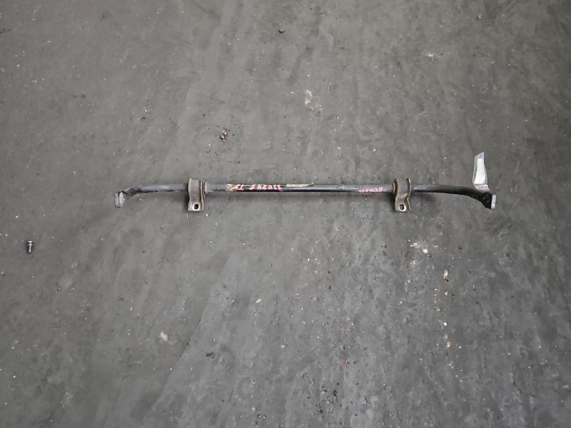 Drążek stabilizatora przód Opel Movano III