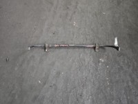 Drążek stabilizatora przód Opel Movano III