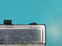 Sterownik moduł Producent części: JEEP, Uszkodzone mocowanie Jeep Grand Cherokee IV WK2 68140669AD, A2C7372120400