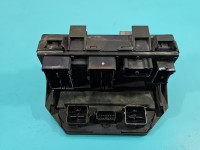 Sterownik moduł Producent części: Dodge Dodge Caravan V 07-20 56049720AR