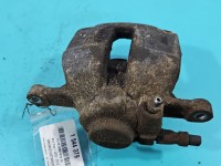 Zacisk przód lewy Mini Cooper One II R56 06- 1.4 16V (N12B14O0)