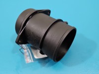 Przepływomierz Opel Movano III 165765213R, 226807131R, 93450753 2.3 cdti