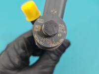 Wtryskiwacz Opel Movano II 0986435086, 0445110141 2.5 cdti