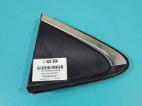 Listwa błotnika tył lewa Toyota Corolla E21 19- 62506-02050