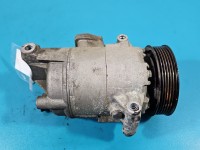Sprężarka klimatyzacji kompresor Seat Altea 1.6 8V 5N0820803A