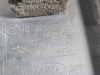 Podszybie Land Range Rover sport I L320 JAG500042, JAG500012 EUROPA