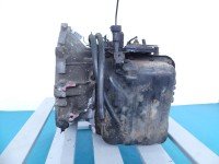 Skrzynia biegów automat Hyundai Tucson I 2.7 V6