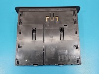 Uchwyt na napoje kubek CUP HOLDER Opel Vectra C 24452595