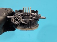 Halogen prawy Peugeot 508 I 10-18 9811333380, 89250311