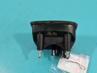 Klamka klapy tył Seat Ibiza IV 6J 6J4827565B