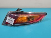 Lampa tył prawa Honda Civic VIII HB