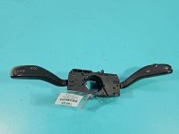 Przełącznik zespolony Seat Cordoba II 6L 6Q0953503AE