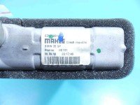 Nagrzewnica BMW 7 G11 G12 EZ686001 EUROPA