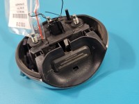 Klamka klapy tył Opel Corsa F 9830092980
