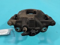 Zacisk przód lewy Toyota Corolla E16 E18 13- 1.3 16V