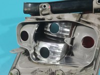 Lampa tył prawa Skoda Rapid HB EUROPA