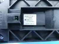 Przełącznik szyb Mercedes W221 Mercedes EU A2218709410
