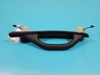 uchwyt mocowanie Dodge Caravan V 07-20