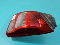 Lampa tył prawa Renault Twingo II 07-14 HB