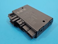 Sterownik moduł Producent części: BMW Bmw F34 GT 6872319-01, 6872319, 120373-15