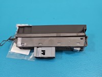 Przełącznik hamulca ręcznego Vw Passat B7 3AB927137