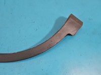 Listwa błotnika przód prawa Toyota Rav4 IV 7560142130