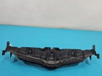 Atrapa grill Toyota Auris I