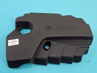 Osłona silnika górna Ford S-max II MK2 2.0 tdci T7CL