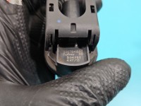 Cewka zapłonowa Citroen C3 Picasso 08-17 78543002 1.6 16v CITROEN, 3 PIN