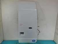 Drzwi tył prawe Ford Transit MK7 06-13 HB 5d biały