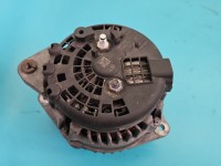 TEST Alternator Opel Astra IV J 13500187 1.7 cdti
