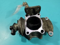 Zawór egr Toyota Land Cruiser 120 J120 25800-30090 3.0 D4D (1KD) Diesel, TOYOTA