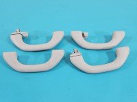 Podsufitka Vw Polo V 6R 09- 6R6867233, 6R6867234, 6R0867617A HB