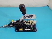 DŹWIGNIA LEWAREK WYBIERAK LINKI Volvo S80 II 2.4 D5