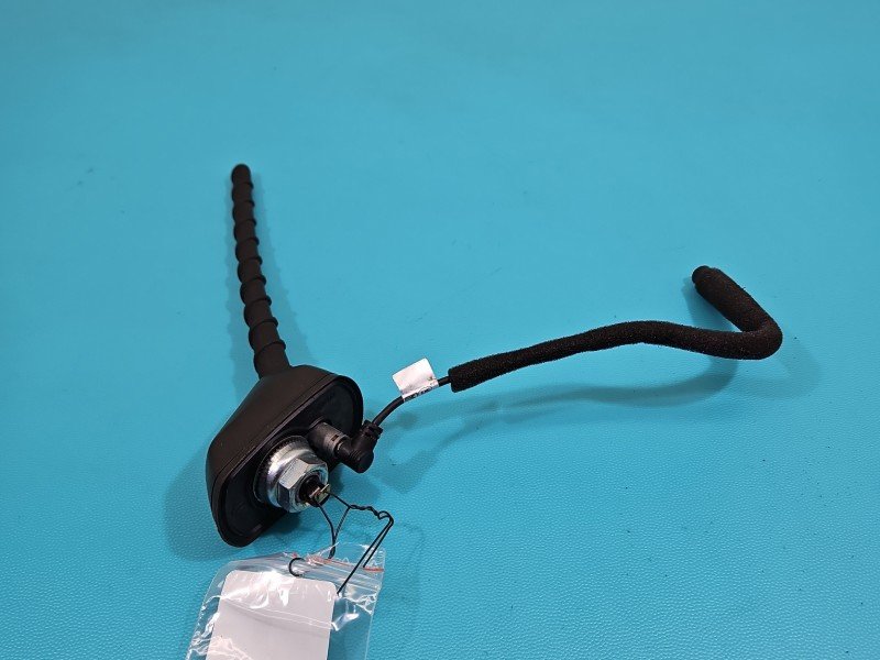 Antena Hyundai Ix35 09-13 V3-05228EK, 96210-2S600