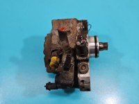 Pompa wtryskowa Toyota Yaris I 0445010047, 22100-33010 1.4 D4D