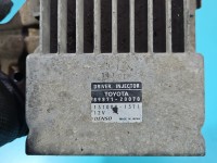 Sterownik moduł TOYOTA, WTRYSKIWACZY Toyota Avensis II T25 89871-20070