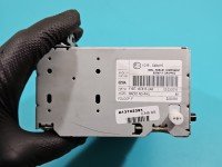 Radio fabryczne Ford Focus Mk3 radioodtwarzacz