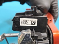 Klamka przód lewa zewnętrzna Bmw i3 3342451, 7290863 B78