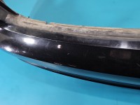 Zderzak tył Audi A3 8P LZ9Y HB