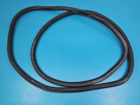 Uszczelka drzwi przód prawa Vw Tiguan II 16-