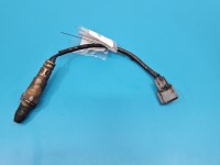 Sonda lambda Opel Movano III 2.3 cdti 211500-5010, 226A42790R