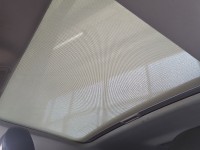 Szyberdach Audi A5 8T HB