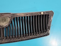Atrapa grill Skoda Octavia II