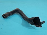 KIEROWNICA Wlot powietrza LEXUS RX II 03-08 3.5 V6