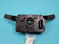 Przełącznik zespolony Opel Astra III H 13184057