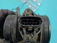 Przepływomierz Volvo XC90 I 02- 0280218088, 8670115 2.4 D5 (D5244T)