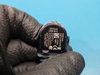 Czujnik ciśnienia opon Opel Insignia B 2014DJ3194 TPMS